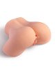 Мастурбатор Real Body — Real Briana