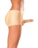 Страпон Real Body — Real Manly full and realistic L/XL Страпон Real Body — Real Manly full and realistic L/XL