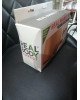 Силіконові трусики з фалоімітатором Real Body Real Manly, L/XL (м'яте паковання!!!) Силіконові трусики з фалоімітатором Real Body Real Manly, L/XL (м'яте паковання!!!)
