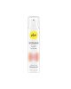 Рідкий вібратор pjur Woman Lust Intense 15 мл Рідкий вібратор pjur Woman Lust Intense 15 мл