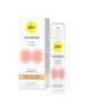 Рідкий вібратор pjur Woman Lust Intense 15 мл Рідкий вібратор pjur Woman Lust Intense 15 мл
