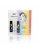 Набір лубрикантів pjur Pride Box Набір лубрикантів pjur Pride Box