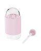 Вібратор KISTOY Pink Pop Вібратор KISTOY Pink Pop