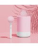 Вібратор KISTOY Pink Pop Вібратор KISTOY Pink Pop