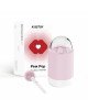 Вібратор KISTOY Pink Pop Вібратор KISTOY Pink Pop
