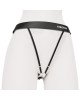 Вібратор в трусики KISTOY Viosecret Вібратор в трусики KISTOY Viosecret