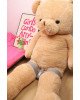 Ремені для секс-машини KISTOY Tutu accessories - straps Ремені для секс-машини KISTOY Tutu accessories - straps