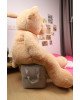 Надувна подушка для секс-машини KISTOY Tutu accessories - Inflatable cushion Надувна подушка для секс-машини KISTOY Tutu accessories - Inflatable cushion