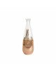 Преміум гель-вібратор HighOnLove Stimulating Gel O Gel (30 мл) на водній основі, доглядає за шкірою Преміум гель-вібратор HighOnLove Stimulating Gel O Gel (30 мл) на водній основі, доглядає за шкірою