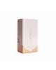 Преміум гель-вібратор HighOnLove Stimulating Gel O Gel (30 мл) на водній основі, доглядає за шкірою Преміум гель-вібратор HighOnLove Stimulating Gel O Gel (30 мл) на водній основі, доглядає за шкірою