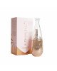 Преміум гель-вібратор HighOnLove Stimulating Gel O Gel (30 мл) на водній основі, доглядає за шкірою Преміум гель-вібратор HighOnLove Stimulating Gel O Gel (30 мл) на водній основі, доглядає за шкірою