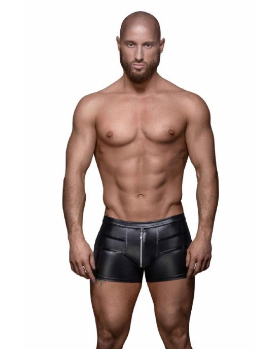 Чоловічі шорти Noir Handmade H006 Men shorts - S Чоловічі шорти Noir Handmade H006 Men shorts - S