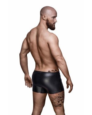 Чоловічі шорти Noir Handmade H006 Men shorts - M