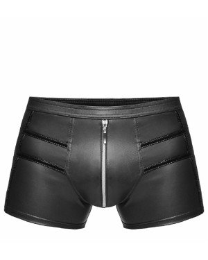 Чоловічі шорти Noir Handmade H006 Men shorts - L