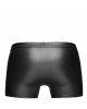Чоловічі шорти Noir Handmade H006 Men shorts - XXL Чоловічі шорти Noir Handmade H006 Men shorts - XXL