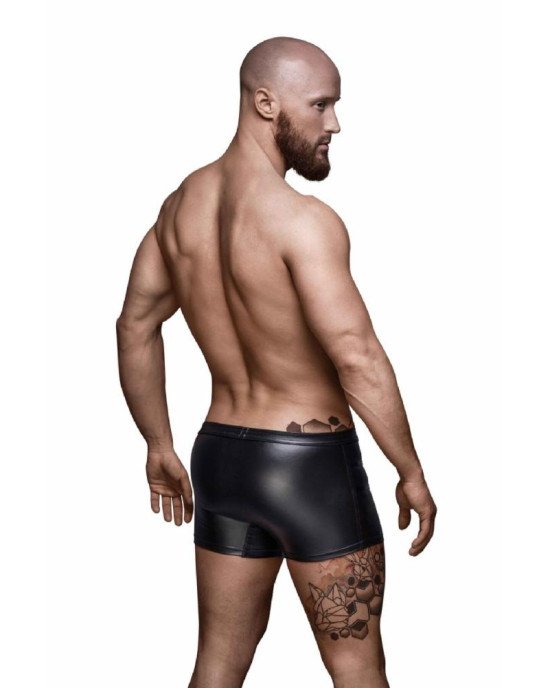 Чоловічі шорти Noir Handmade H006 Men shorts - XXL Чоловічі шорти Noir Handmade H006 Men shorts - XXL