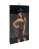 Сукня Noir Handmade F301 Catalyst lace up midi dress - XL Сукня Noir Handmade F301 Catalyst lace up midi dress - XL