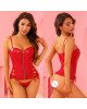 Корсет JSY 8322 One Size Корсет JSY 8322 One Size