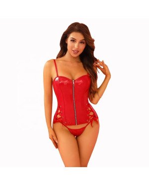 Корсет JSY 8322 One Size