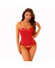 Корсет JSY 8322 One Size Корсет JSY 8322 One Size