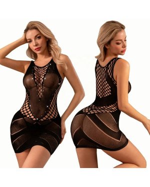 Бодістокінг JSY WW2213 One Size