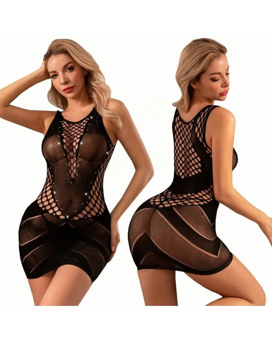 Бодістокінг JSY WW2213 One Size