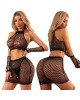 Бодістокінг JSY WW2302 One Size
