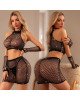 Бодістокінг JSY WW2302 One Size
