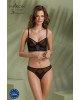 Комплект Passion DROSERA SET black S/M - ECO Passion