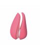 Вакуумний кліторальний стимулятор Womanizer Liberty 2 Vibrant Rose Вакуумний кліторальний стимулятор Womanizer Liberty 2 Vibrant Rose