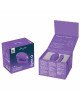 Смарт-вібратор для пар We-Vibe Sync O Light Purple Смарт-вібратор для пар We-Vibe Sync O Light Purple