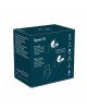 Смарт-вібратор для пар We-Vibe Sync O Velvet Green Смарт-вібратор для пар We-Vibe Sync O Velvet Green