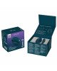 Смарт-вібратор для пар We-Vibe Sync O Velvet Green Смарт-вібратор для пар We-Vibe Sync O Velvet Green