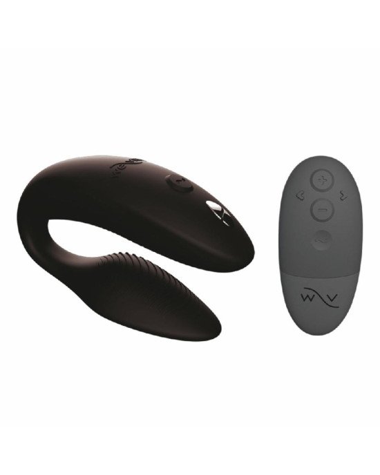 Подарунковий набір We-Vibe 15 Year Anniversary Collection Подарунковий набір We-Vibe 15 Year Anniversary Collection