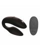 Подарунковий набір We-Vibe 15 Year Anniversary Collection Подарунковий набір We-Vibe 15 Year Anniversary Collection