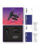Подарунковий набір We-Vibe 15 Year Anniversary Collection Подарунковий набір We-Vibe 15 Year Anniversary Collection