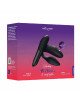 Подарунковий набір We-Vibe 15 Year Anniversary Collection Подарунковий набір We-Vibe 15 Year Anniversary Collection