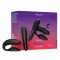 Подарунковий набір We-Vibe 15 Year Anniversary Collection
