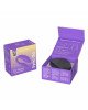 Смарт-вібратор для пар We-Vibe Sync GO Light Purple Смарт-вібратор для пар We-Vibe Sync GO Light Purple
