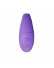 Смарт-вібратор для пар We-Vibe Sync GO Light Purple Смарт-вібратор для пар We-Vibe Sync GO Light Purple