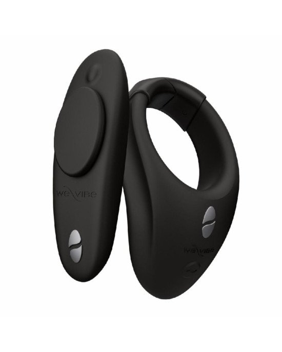 Набір We-Vibe Tease Us Set (Moxie+ & Bond) Набір We-Vibe Tease Us Set (Moxie+ & Bond)
