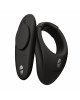 Набір We-Vibe Tease Us Set (Moxie+ & Bond) Набір We-Vibe Tease Us Set (Moxie+ & Bond)