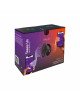 Набір We-Vibe Tease Us Set (Moxie+ & Bond) Набір We-Vibe Tease Us Set (Moxie+ & Bond)