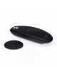 Набір We-Vibe Tease Us Set (Moxie+ & Bond) Набір We-Vibe Tease Us Set (Moxie+ & Bond)