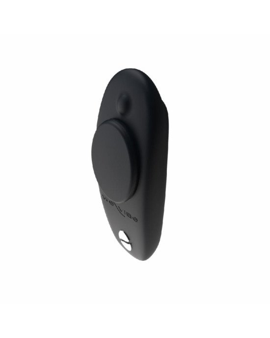 Набір We-Vibe Tease Us Set (Moxie+ & Bond) Набір We-Vibe Tease Us Set (Moxie+ & Bond)