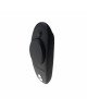 Набір We-Vibe Tease Us Set (Moxie+ & Bond) Набір We-Vibe Tease Us Set (Moxie+ & Bond)