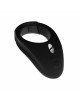 Набір We-Vibe Tease Us Set (Moxie+ & Bond) Набір We-Vibe Tease Us Set (Moxie+ & Bond)