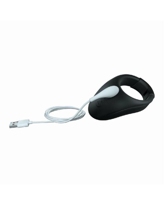 Набір We-Vibe Tease Us Set (Moxie+ & Bond) Набір We-Vibe Tease Us Set (Moxie+ & Bond)