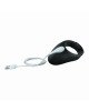 Набір We-Vibe Tease Us Set (Moxie+ & Bond) Набір We-Vibe Tease Us Set (Moxie+ & Bond)