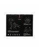 Набір We-Vibe Tease Us Set (Moxie+ & Bond) Набір We-Vibe Tease Us Set (Moxie+ & Bond)